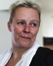 Privat Pasningsordning Horsens - Hønsegaarden_ Hvorfor vælge mig