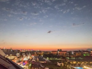 Privat Pasningsordning Horsens - Hønsegaarden Stensballe, åbningstider, reservation, ferie, Praktisk info